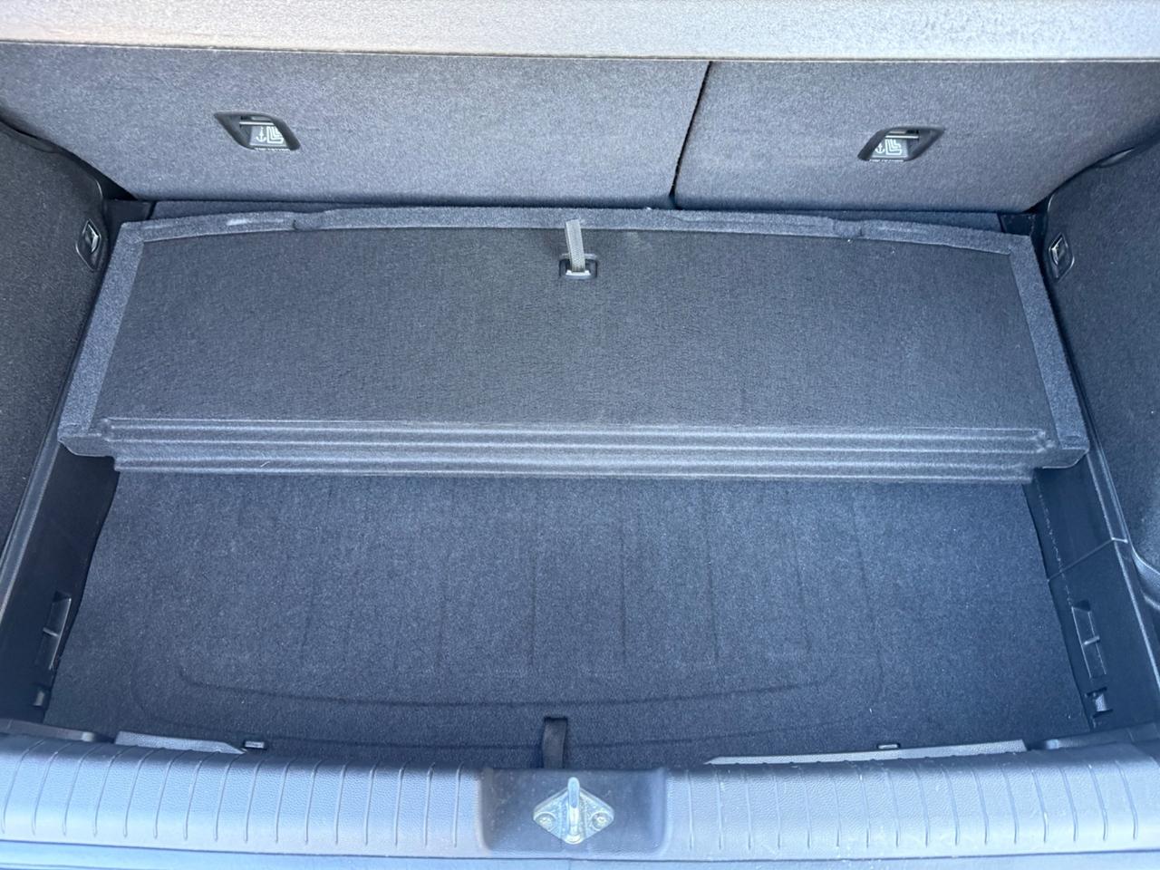 HYUNDAI I20 1.1 DIESEL POCHI KM 2019 EURO 6B