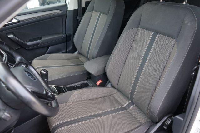 VOLKSWAGEN T-Roc 1.0 TSI Style BlueMotion Technology