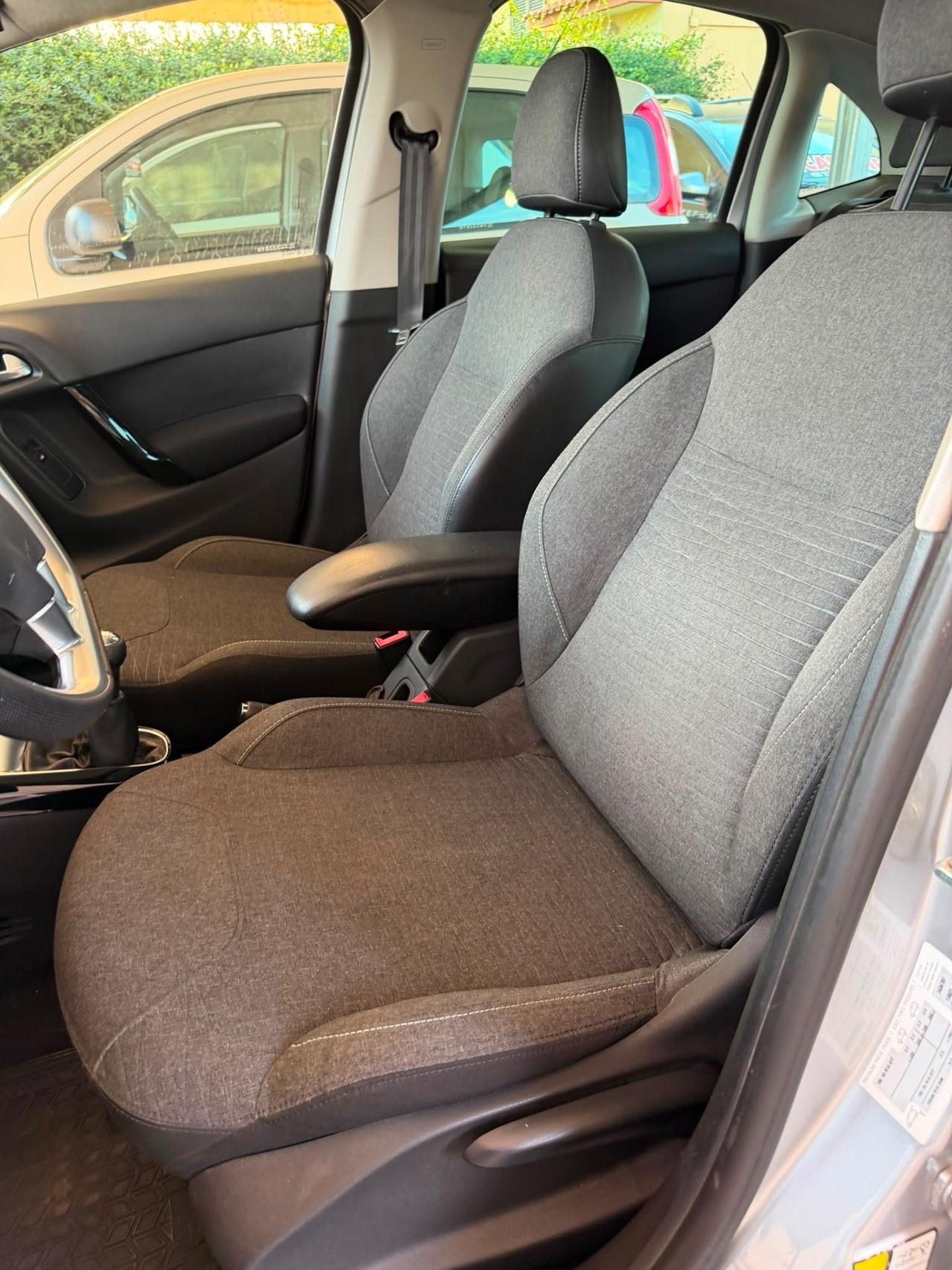 Citroen C3 PureTech 82 Exclusive