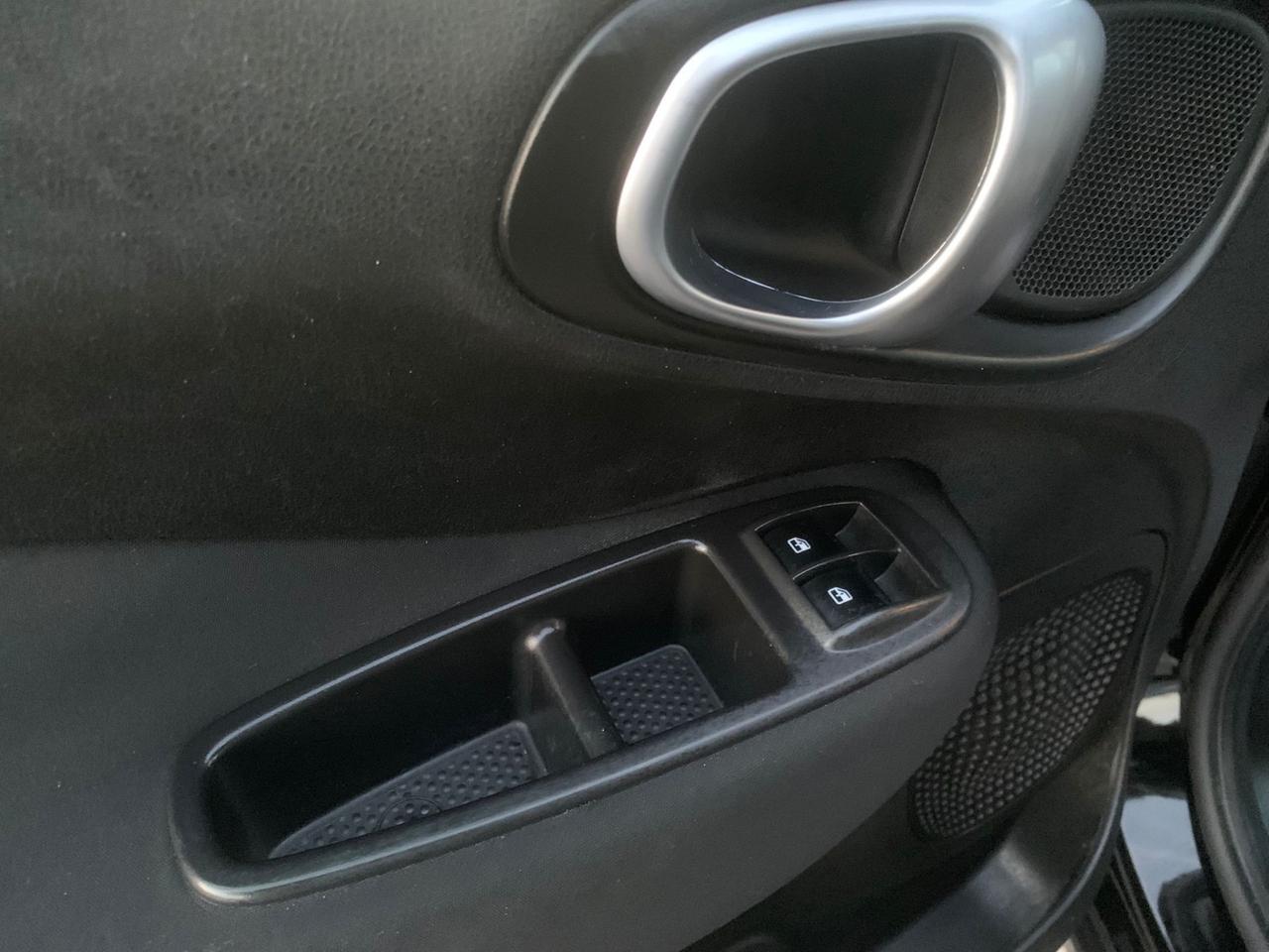 Fiat 500L 1.3 Multijet 85 CV Business