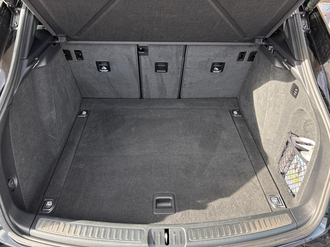 Porsche Macan 2.9 GTS 441CV PDK PACK SPORT CHRONO