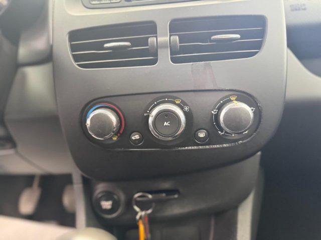 RENAULT Clio 1.2 75CV GPL 5 porte Live