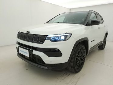 Jeep Compass S BR143231 1.6 Diesel 131CV