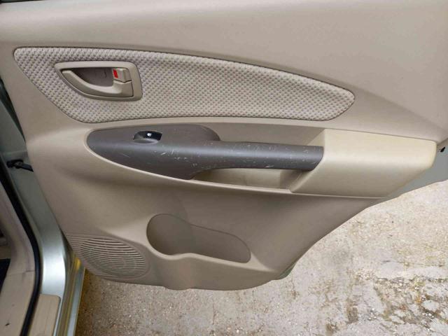 HYUNDAI Tucson 2.0 CRDi VGT Active 4x4 NEOPATENTATI