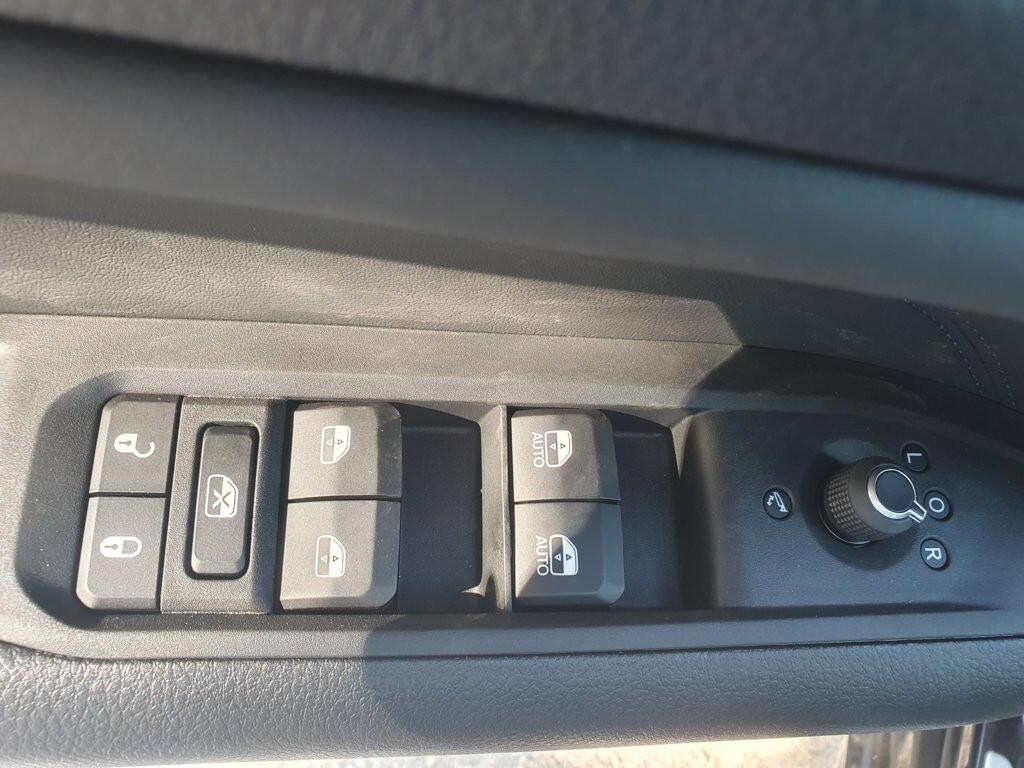 Jeep Compass 1.5 Turbo T4 130cv MHEV 2WD S