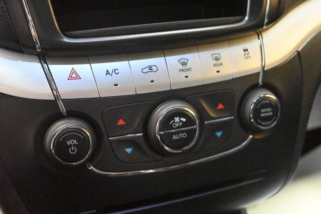 FIAT Freemont 2.0 Multijet 170CV URBAN 7 POSTI PELLE CRUISE FULL