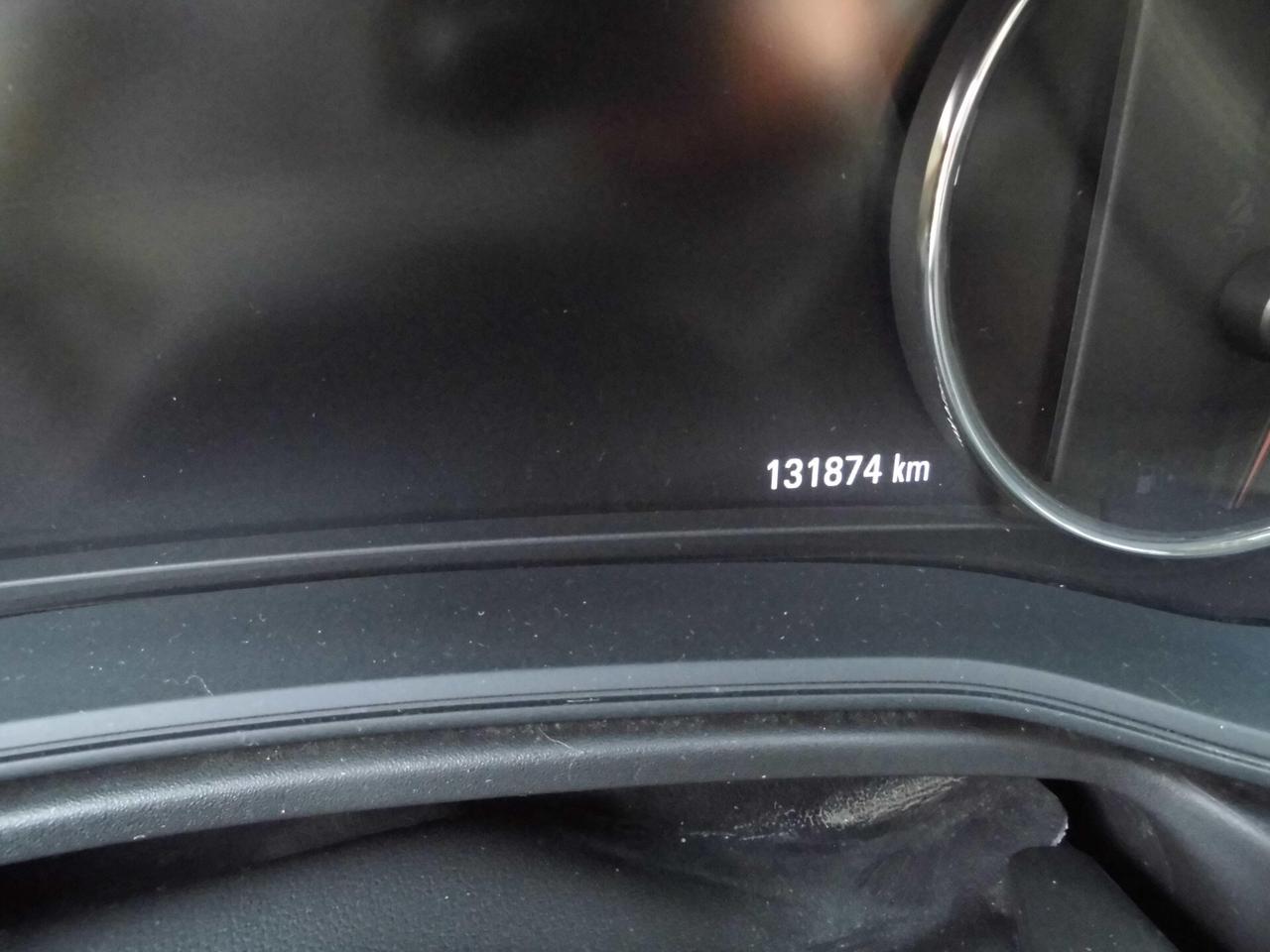 Opel Insignia 2.0 CDTI S&S Sports Tourer Innovation