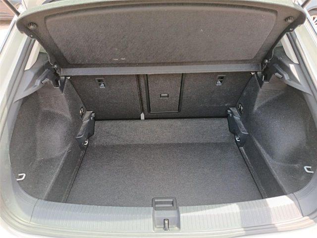 VOLKSWAGEN T-Roc T-Roc 2.0 TDI SCR 150 CV DSG Life