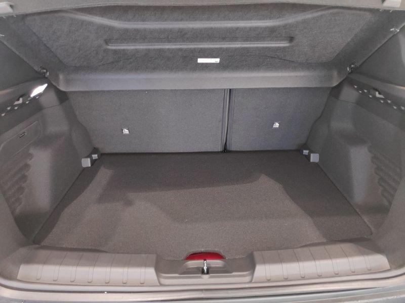 Jeep Avenger 1.2 Turbo Summit*PRONTA CONSEGNA*PACK WINTER*TETTO NERO*