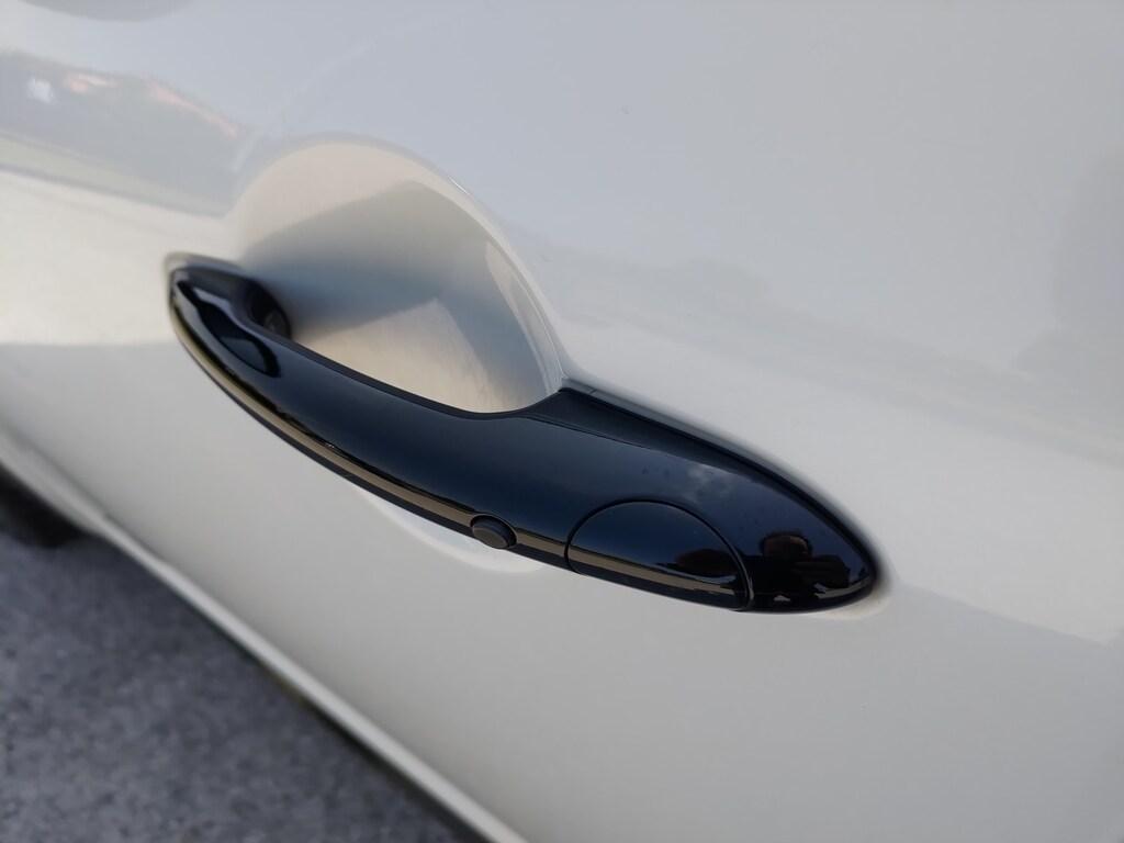 Mini Cooper D Countryman 2.0 TwinPower Turbo Cooper D