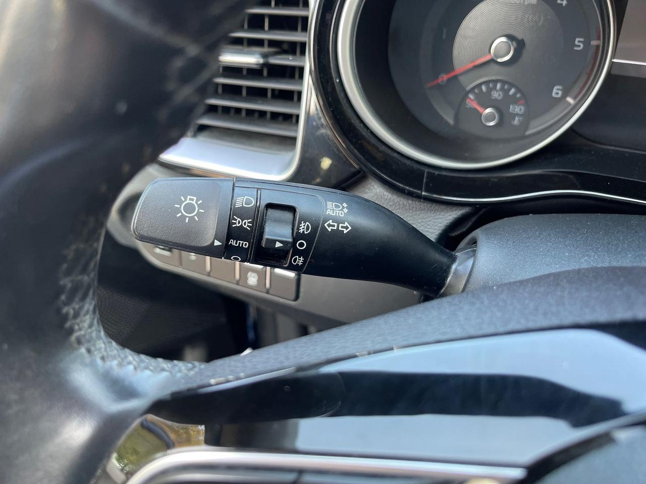 Kia XCeed Business 1.6 CRDi MHEV #7275