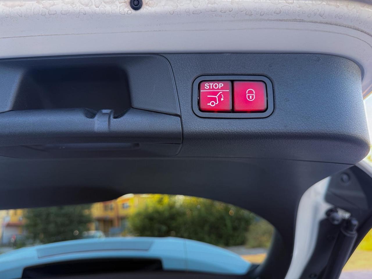 Mercedes-benz B 180 d Automatic Premium
