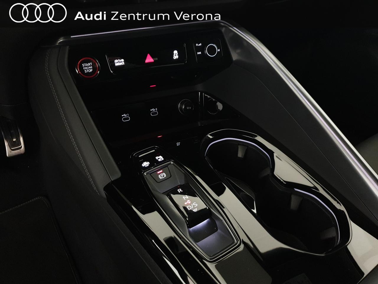 2.0TDI 204CV quattro S tronic