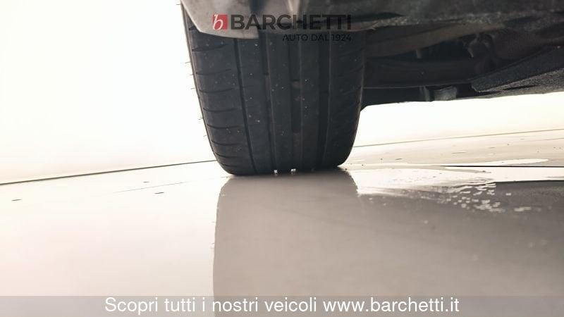 Audi A6 5ª SERIE AVANT 40 2.0 TDI QUATTRO ULTRA S TRONIC BUSINESS SPORT