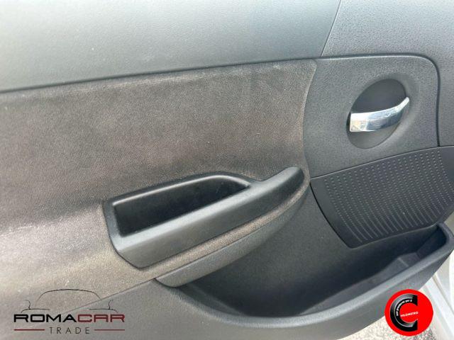 CITROEN C3 1.1 classic
