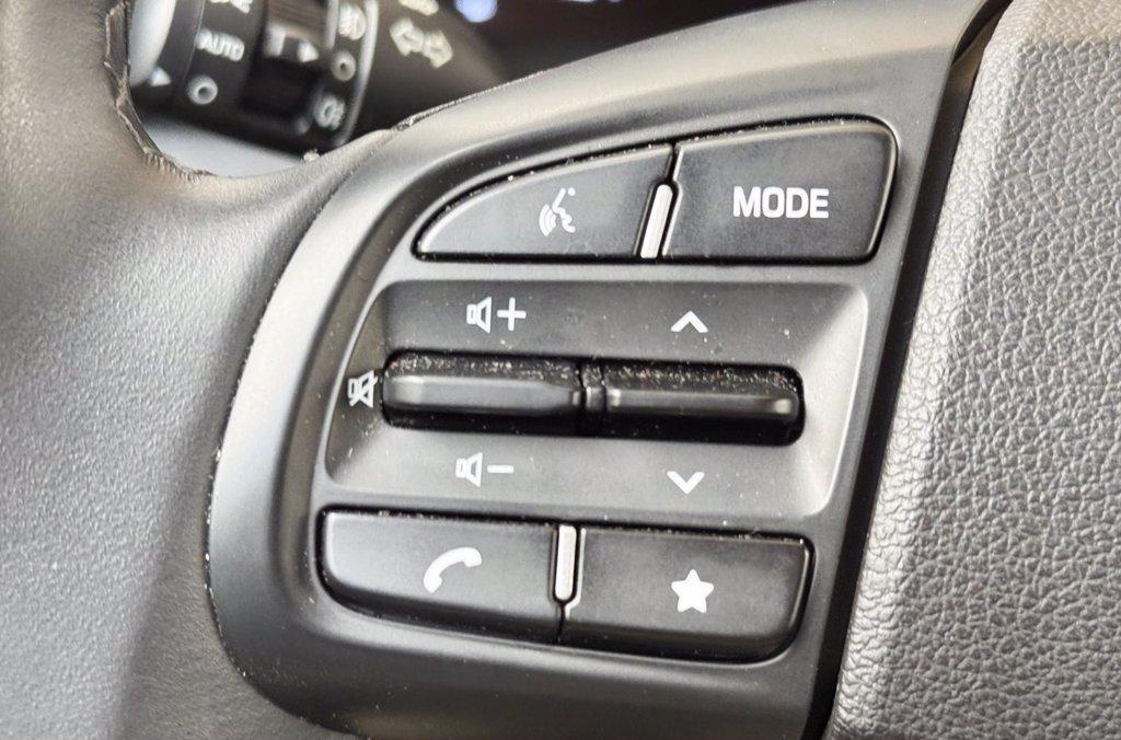 HYUNDAI i10 1.0 mpi connectline 63cv