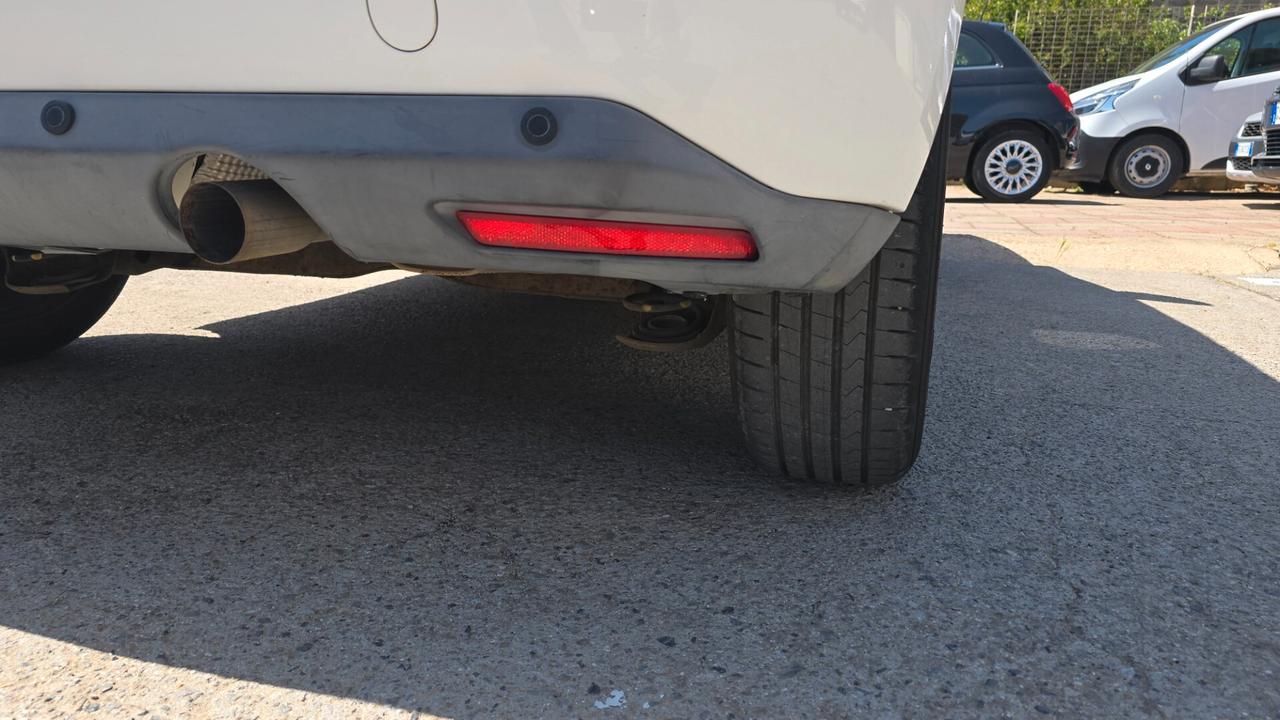 Citroen C3 1.4 HDi 70 Seduction