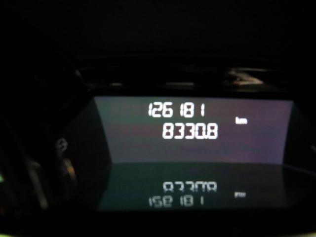 RENAULT Clio Sporter dCi 8V 75 CV Moschino Zen