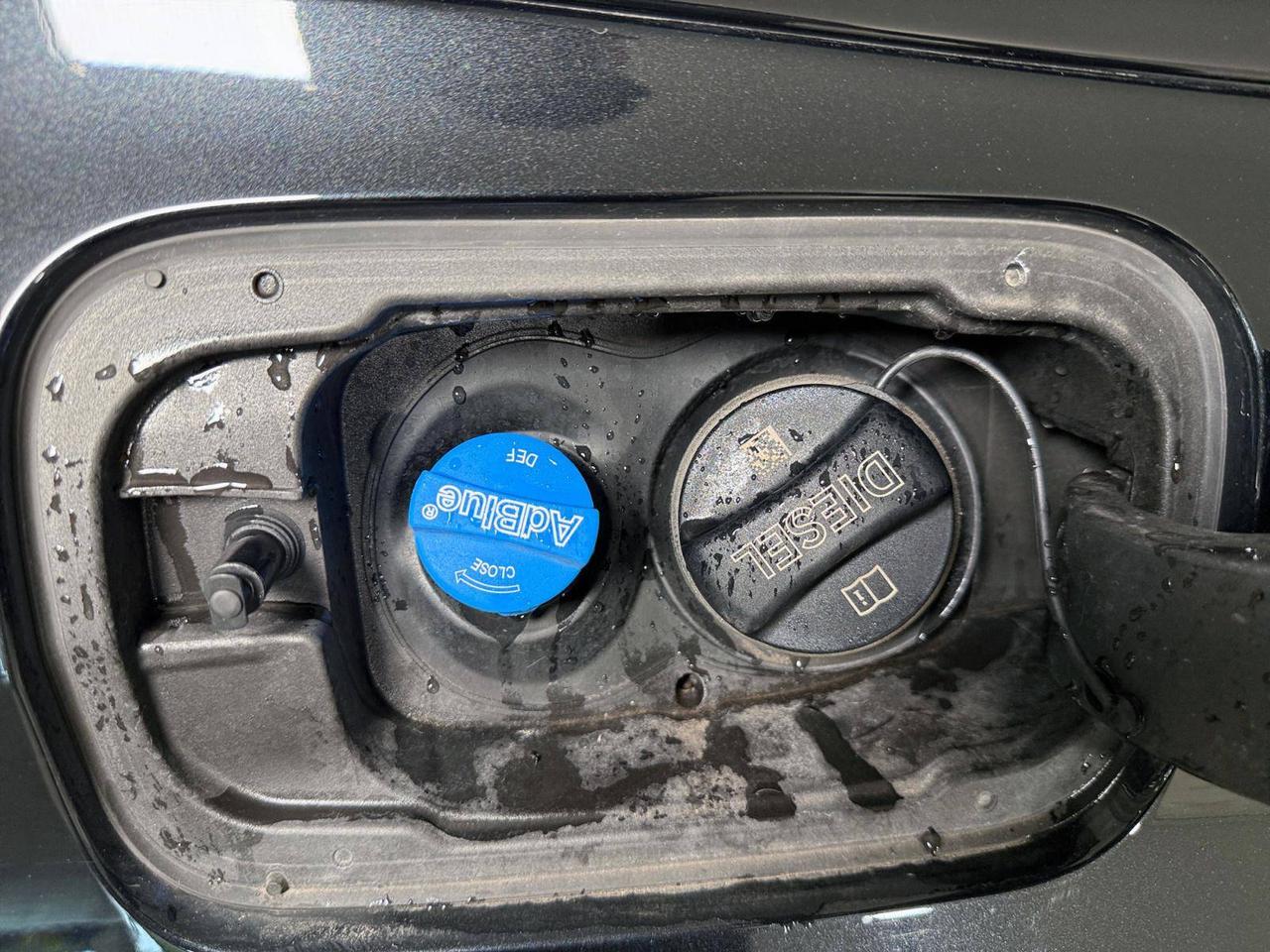 BMW Serie 3 320d xDrive Touring 48V MSport Pro