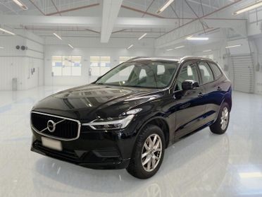 VOLVO XC60 D3 Momentum