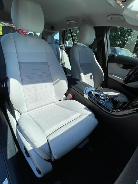 Mercedes-benz C 250 C 250 d S.W. 4Matic Automatic Sport