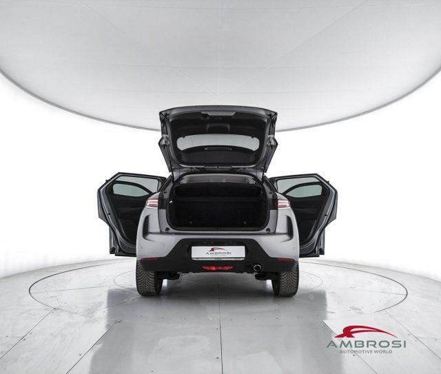 DS AUTOMOBILES DS 3 Crossback BlueHDi 130 aut. Grand Chic