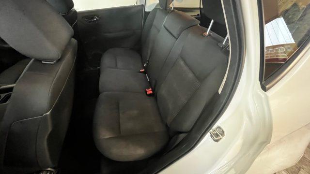 MERCEDES-BENZ A 160 BlueEFFICIENCY