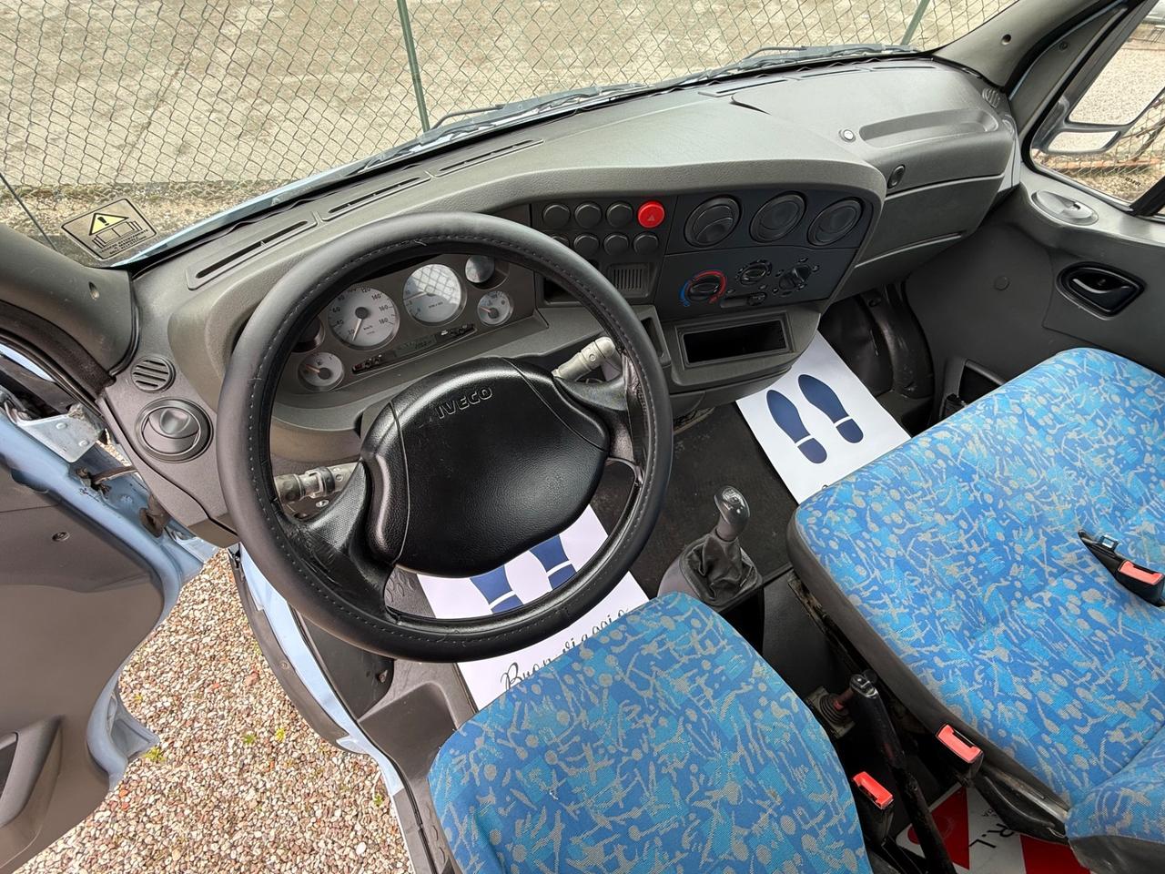 Iveco