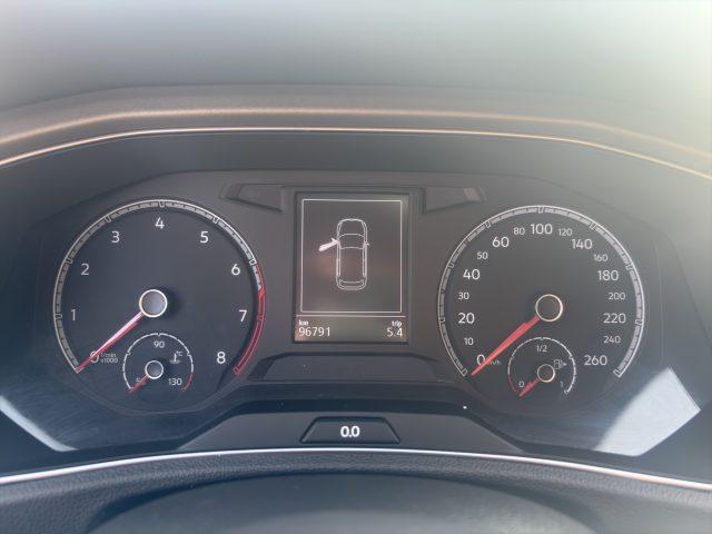 VOLKSWAGEN T-Roc T-Roc 1.5 TSI ACT Style DSG BlueMotion Technology