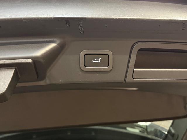 LAND ROVER Range Rover Velar 2.0D I4 204 CV S