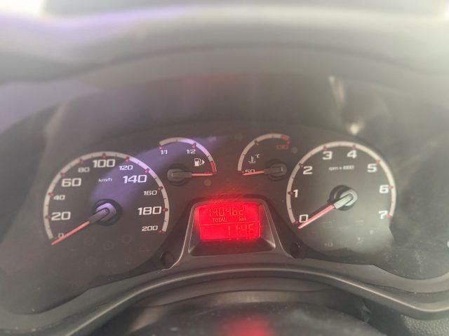 FORD Ka 1.2 8V 69CV Titanium