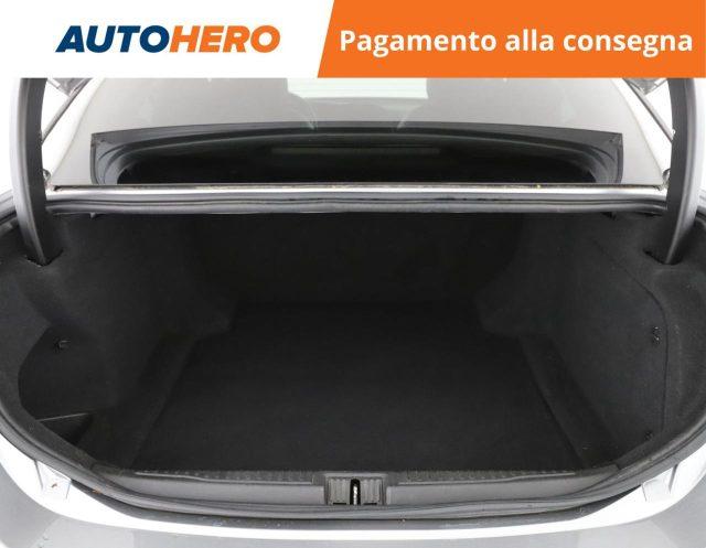ALFA ROMEO Giulia 2.2 Turbodiesel 150 CV AT8 Super