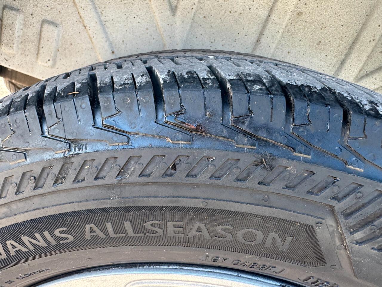 Ford Transit Custom 300 2.0 EcoBlue 130 PC Furgone Titanium