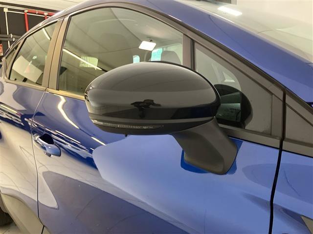 RENAULT Captur 1.6 E-Tech hybrid Zen 145cv auto NO Vincoli!