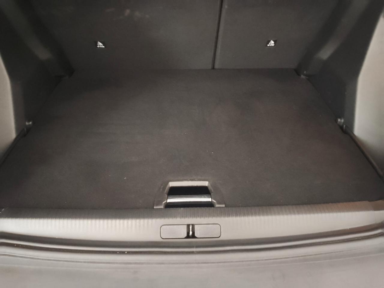 Peugeot 2008 PureTech 100 S&S Allure