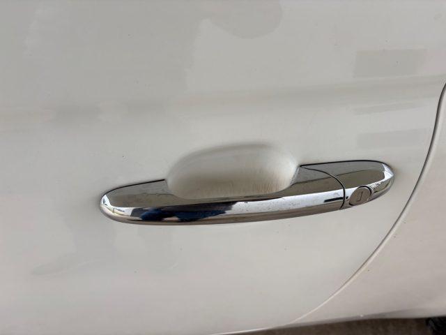 FIAT 500C 1.2 CABRIO EURO 6 CAMBIO AUT NEOP OK DISTRIBUZIONE