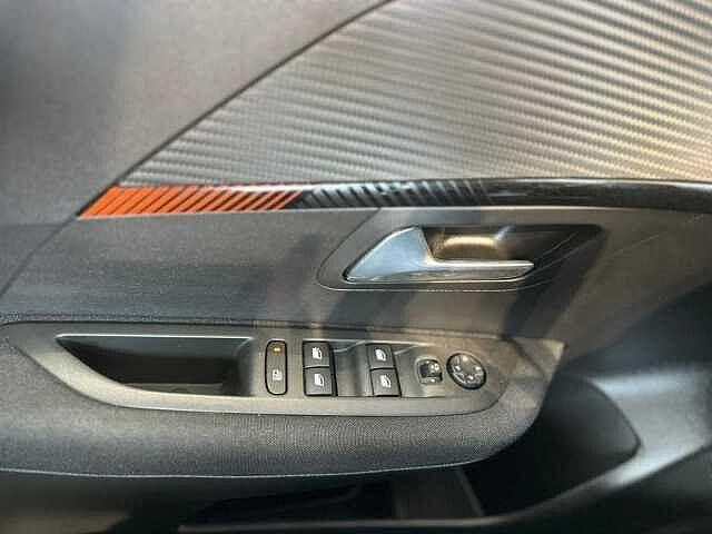 Peugeot 208 PureTech 100 Stop&Start 5 porte Active Pack
