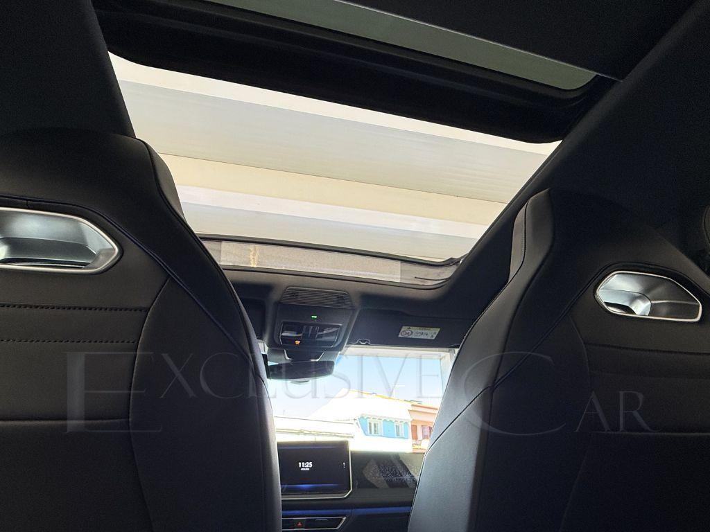 VOLKSWAGEN - Tiguan - 1.5 eTSI 177 CV EVO DSG R-Line