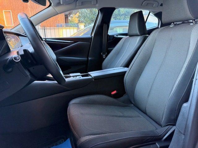 DS AUTOMOBILES DS 4 BlueHDi 130 aut. Bastille Business