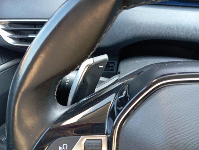 PEUGEOT 3008 *PROMO* BlueHDi 130 S&S Allure