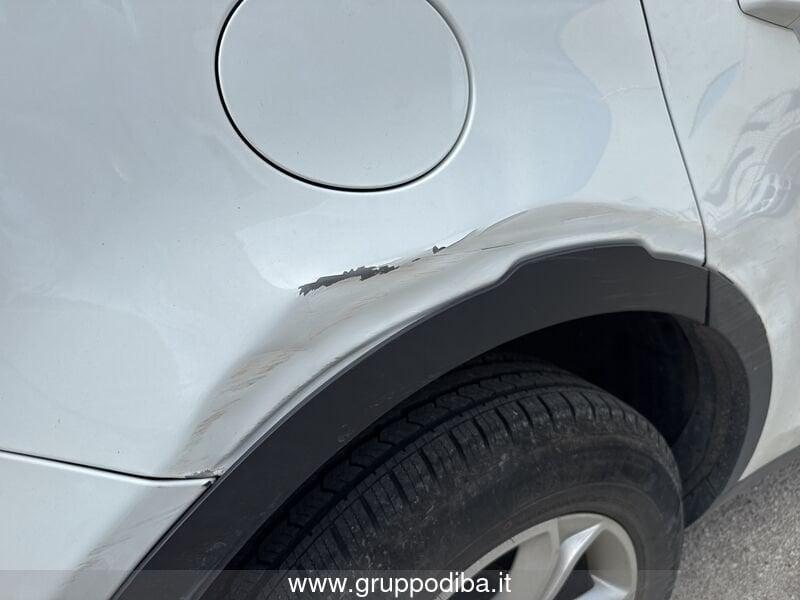 Land Rover Discovery Sport I 2015 Diesel 2.0 td4 Pure awd 150cv my18