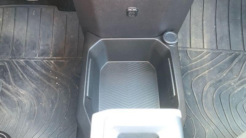 Dacia Spring Extreme Electric 65