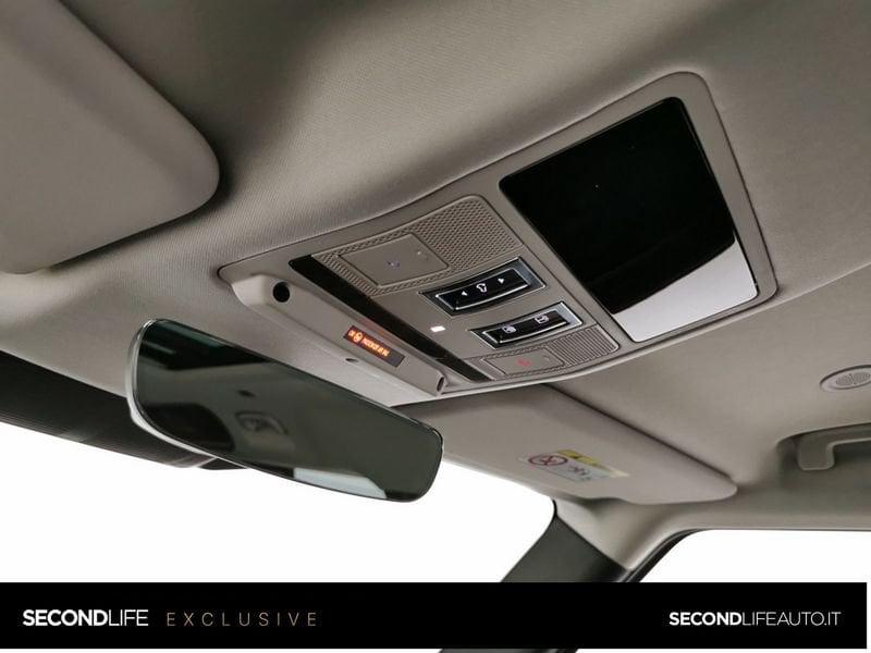 Land Rover Defender 110 3.0d i6 mhev XS Edition awd 250cv auto