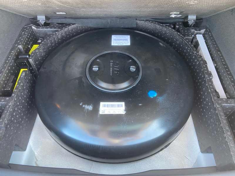 DR DR 6.0 1.5 turbo Gpl 149cv
