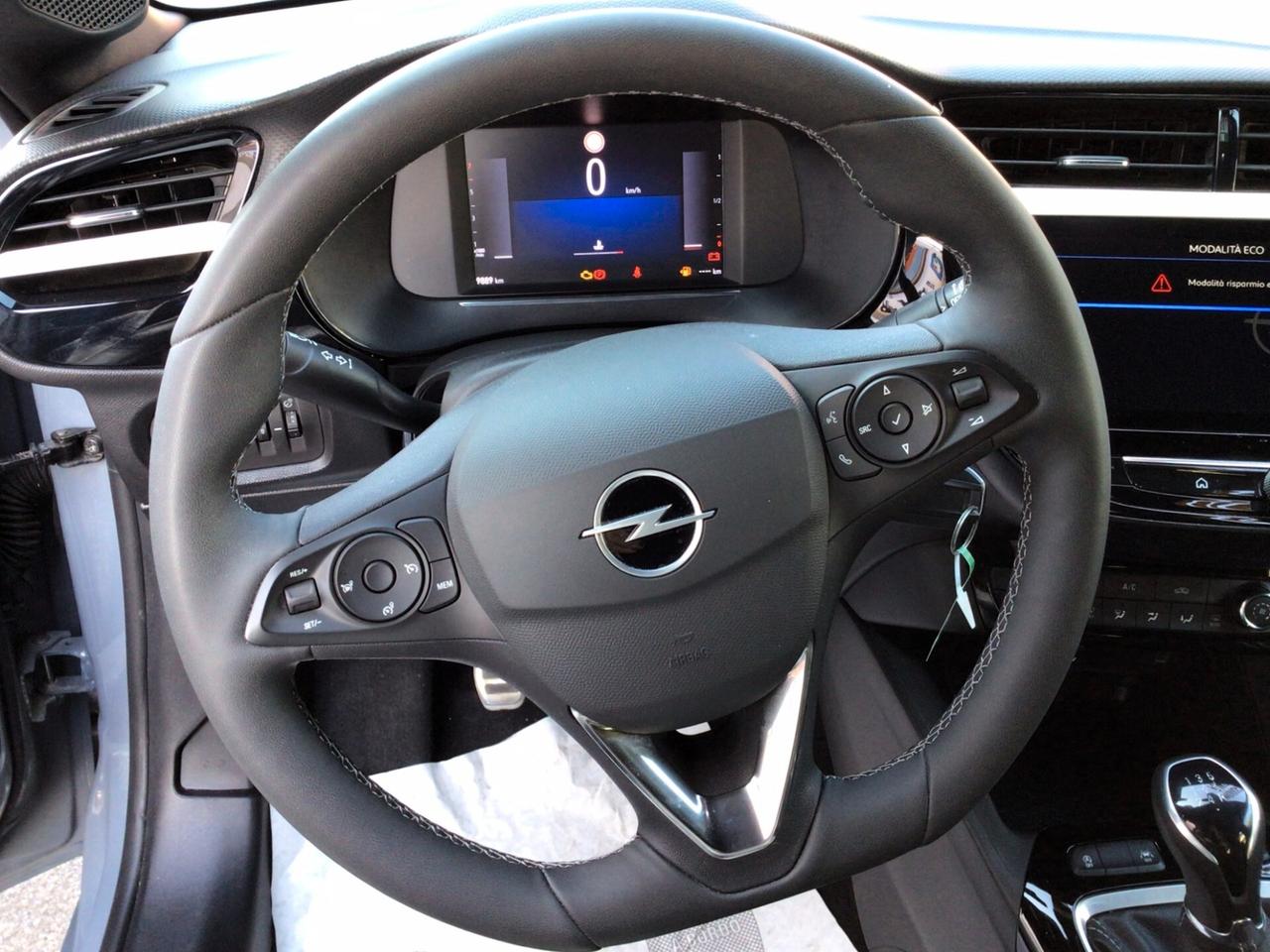 Opel Corsa 1.2 GS 75 CV