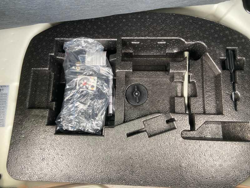 FIAT 500 1.2 Pop 69cv