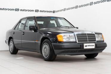 Mercedes-benz 320 200 E