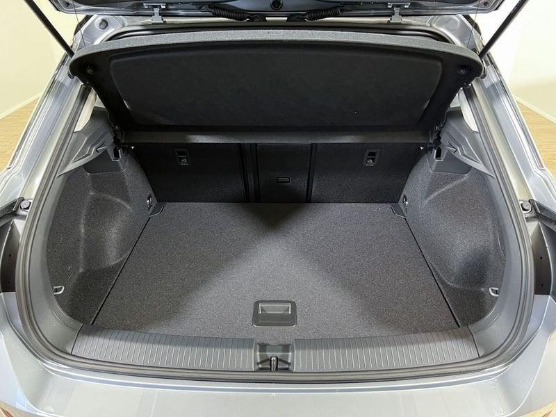 Volkswagen T-Roc T-Roc 2.0 TDI SCR Edition Plus