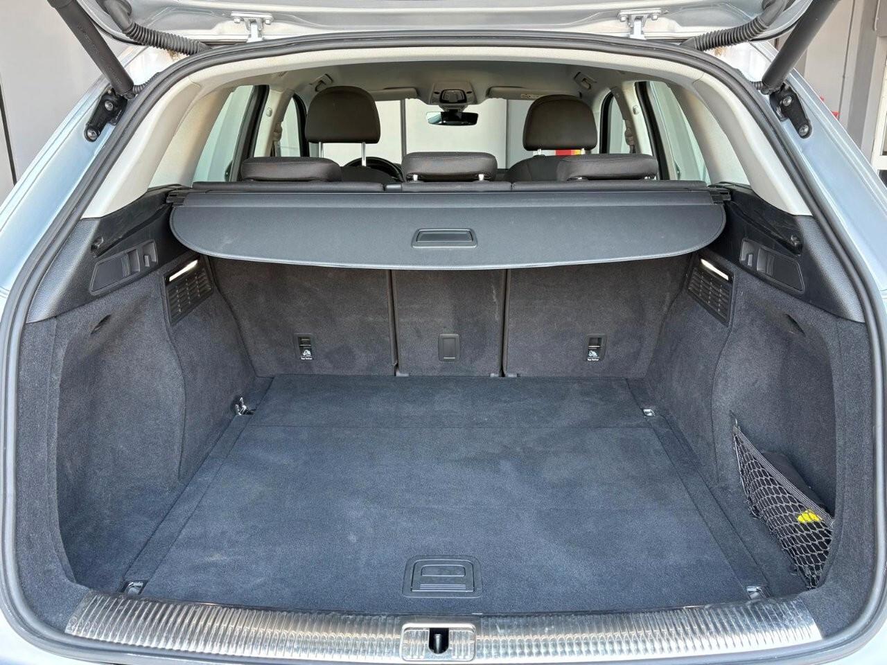 Audi Q5 45 TFSI quattro S tronic Business Advanced
