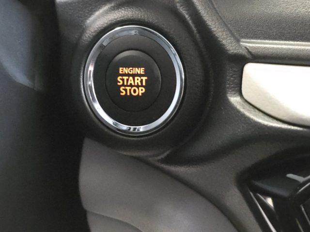 SUZUKI Swift 1.2 Hybrid Waku PROMO+INCENTIVO 2026